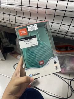 (Category: ) located in . Submitted by syuuuuuee (Listing ID 1172830452, Image 1). Description: .