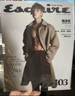 （分類：）位於 。 由 ladyjelly 提交（商品編號 1172937681，圖片 1）。簡介： 。