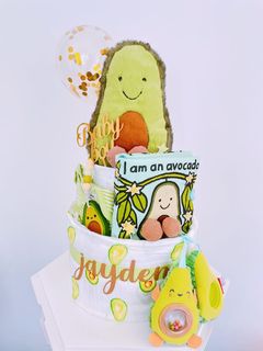 （分類：）位於 。 由 DBBsell 提交（商品編號 1086407638，圖片 1）。簡介： 。