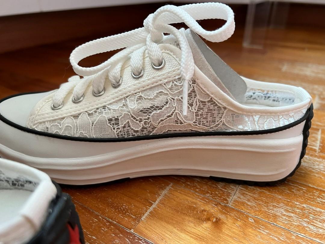 JEM Collection Made in Korea