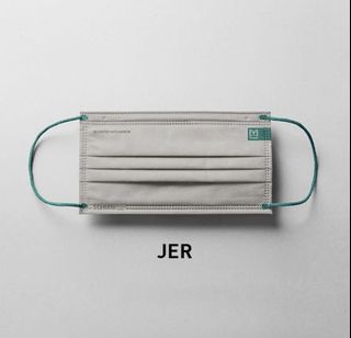 （分類：）位於 。 由 cllky 提交（商品編號 1172808120，圖片 1）。簡介： 。