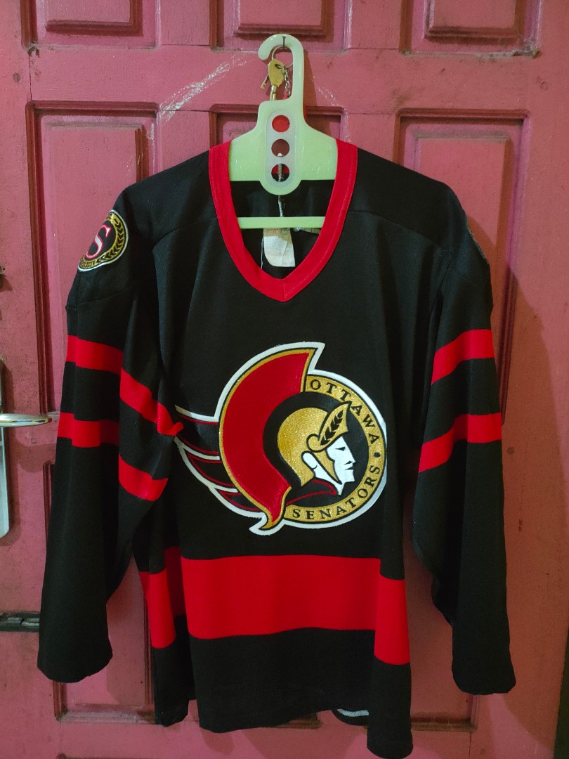 Jual jersey hockey discount
