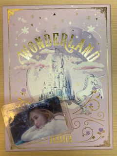 （分類：）位於 。 由 tbc727 提交（商品編號 1172952093，圖片 1）。簡介： 。