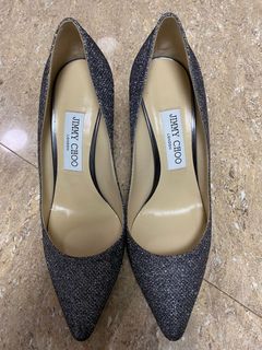 （分類：）位於 。 由 loveshopimg 提交（商品編號 1172947432，圖片 1）。簡介： 。