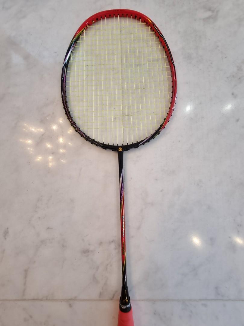 JMGPRO booster GS + bullet 10 4UG6 2本