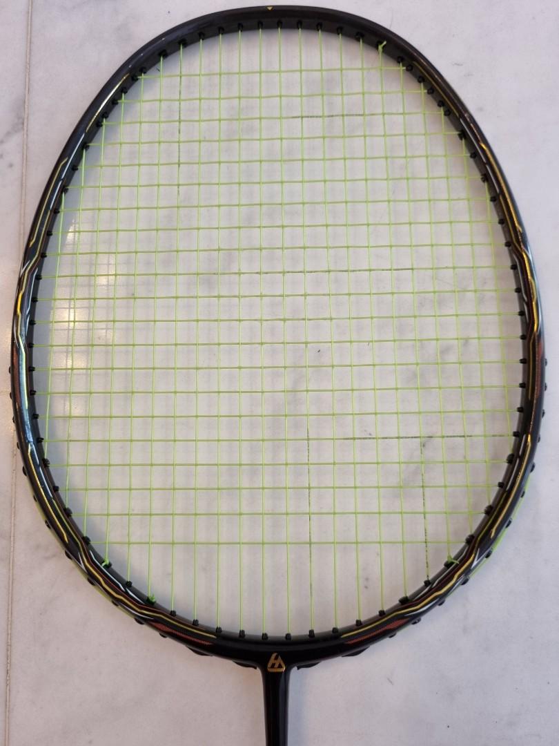 JMGPRO booster GS + bullet 10 4UG6 2本 JMGPRO booster GS + bullet 10 4UG6 2本 JMG Pro Booster GS