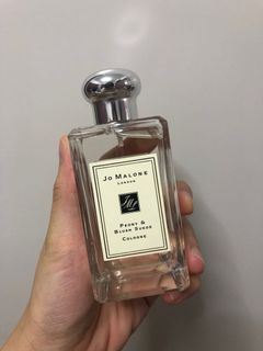 （分類：）位於 。 由 lavender1123 提交（商品編號 1172951229，圖片 1）。簡介： 。