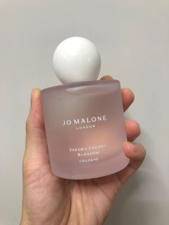 （分類：）位於 。 由 lavender1123 提交（商品編號 1172951594，圖片 1）。簡介： 。