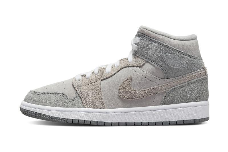 Under outlet retail jordans