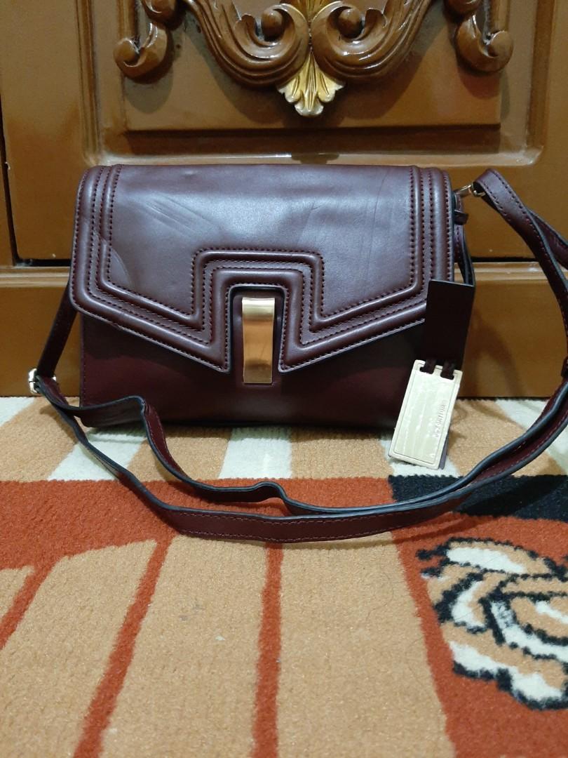 JOY GRYSON NAOMI BAG