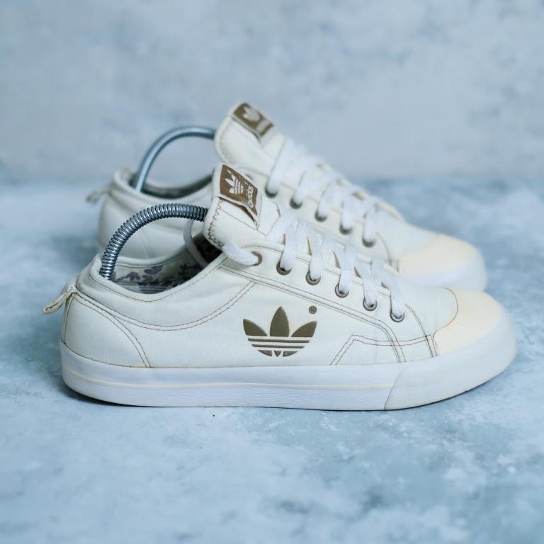 Harga sneaker adidas original sale