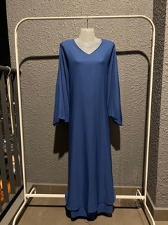 (Category: ) located in . Submitted by as.wardrobe (Listing ID 1172971670, Image 1). Description: .