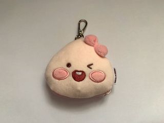 （分類：）位於 。 由 k205ffan_ 提交（商品編號 1172868724，圖片 1）。簡介： 。
