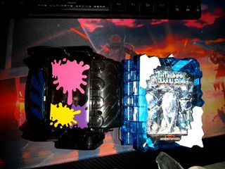 (Category: ) located in . Submitted by Bushido (Listing ID 1172864553, Image 1). Description: .