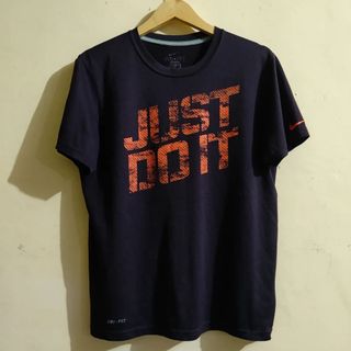 Polo ralph lauren tag official, Fesyen Pria, Pakaian , Atasan ...