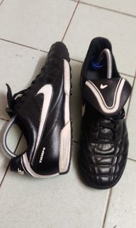(Category: ) located in . Submitted by lf-store285 (Listing ID 1172799850, Image 1). Description: .