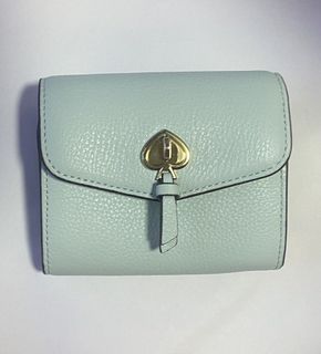 （分類：）位於 。 由 mother_of_three 提交（商品編號 1172903039，圖片 1）。簡介： 。