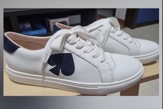 (Category: ) located in . Submitted by sis_shopee (Listing ID 1172971350, Image 1). Description: .