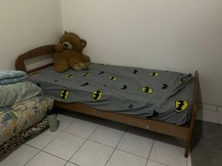 (Category: ) located in . Submitted by azim.amran147 (Listing ID 1172975525, Image 1). Description: .