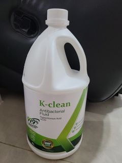 （分類：）位於 。 由 etet884 提交（商品編號 1172823500，圖片 1）。簡介： 。