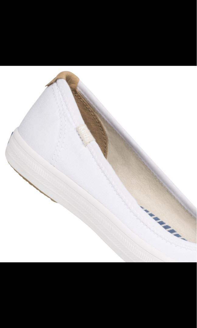 Keds women s bryn store twill