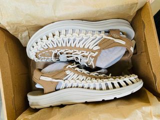 （分類：）位於 。 由 quickowl.19203e 提交（商品編號 1172937946，圖片 1）。簡介： 。