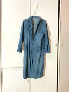 (Kategori: ) berada di . Dikirim oleh valentin149 (ID iklan 1172863254, Gambar 1). Deskripsi: .