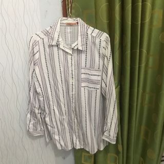 (Kategori: ) berada di . Dikirim oleh odeyyyyy (ID iklan 1172874280, Gambar 1). Deskripsi: .
