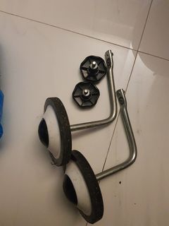 (Category: ) located in . Submitted by nijam.deen (Listing ID 1172943882, Image 1). Description: .