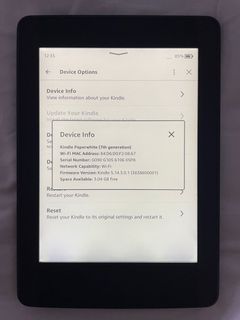 (Category: ) located in . Submitted by chutl (Listing ID 1172916470, Image 1). Description: .