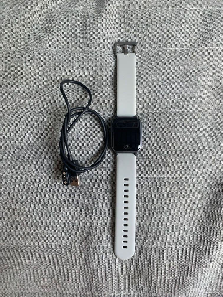 Kogan fitness tracker 2025 review