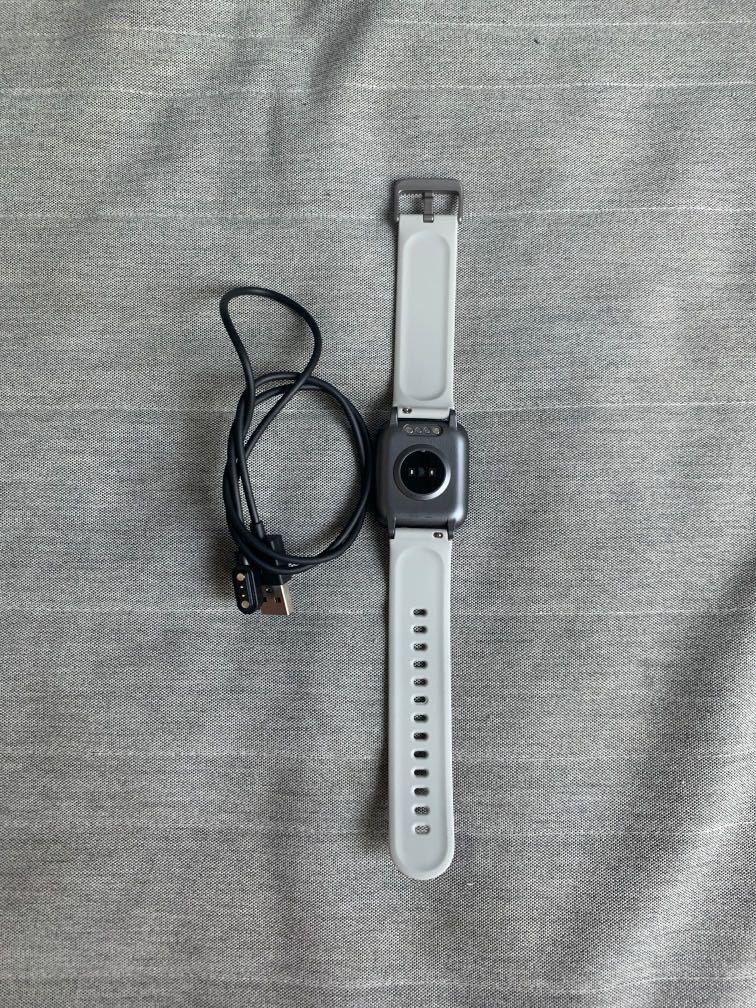 Kogan multisport gps watch best sale