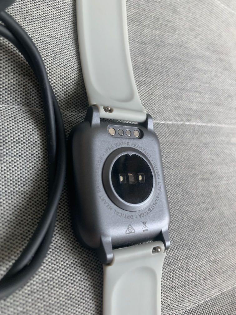 Kogan lite hotsell smart watch