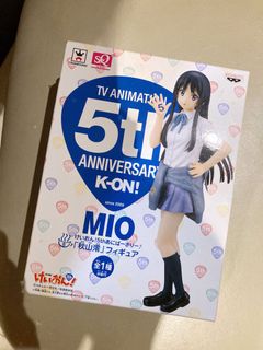 （分類：）位於 。 由 americanachen 提交（商品編號 1172957747，圖片 1）。簡介： 。