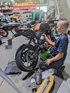 Ktm duke 200 parts hotsell