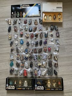 （分類：）位於 。 由 a.lht 提交（商品編號 1158088005，圖片 1）。簡介： 。