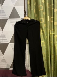 (Kategori: ) berada di . Dikirim oleh odeyyyyy (ID iklan 1172901479, Gambar 1). Deskripsi: .