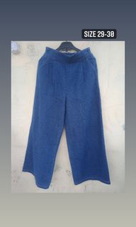 (Kategori: ) berada di . Dikirim oleh thriftbynap (ID iklan 1172911551, Gambar 1). Deskripsi: .