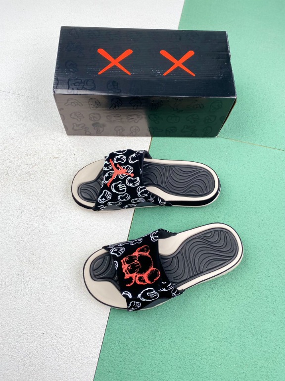 Jordan hydro x online