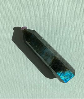(Category: ) located in . Submitted by ahoycrystals (Listing ID 1172795630, Image 1). Description: .