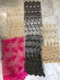 (Category: ) located in . Submitted by fabriccraft (Listing ID 1172833224, Image 1). Description: .