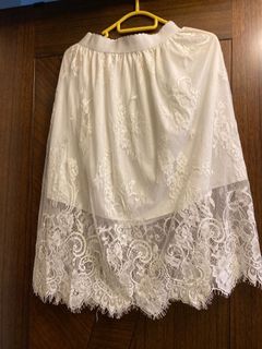 （分類：）位於 。 由 joyce123123 提交（商品編號 1172948764，圖片 1）。簡介： 。