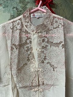 （分類：）位於 。 由 sandydws 提交（商品編號 1172870920，圖片 1）。簡介： 。