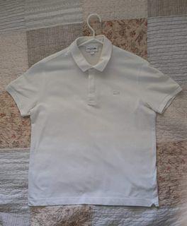 Lacoste Polo