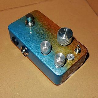 （分類：）位於 。 由 Mirai-tone 提交（商品編號 1126321141，圖片 1）。簡介： 。