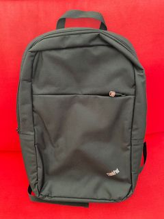 (Category: ) located in . Submitted by flowerkitty (Listing ID 1172872527, Image 1). Description: .