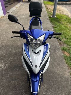 (Category: ) located in . Submitted by cartstall (Listing ID 1172877407, Image 1). Description: .