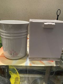 （分類：）位於 。 由 AANW18 提交（商品編號 1172857550，圖片 1）。簡介： 。