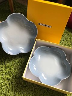 （分類：）位於 。 由 pxsl0813 提交（商品編號 1172903266，圖片 1）。簡介： 。