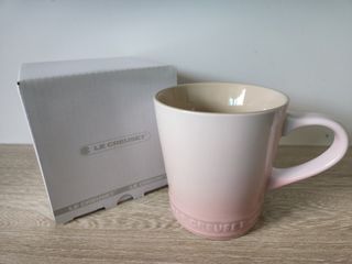 （分類：）位於 。 由 kris4ever 提交（商品編號 1172823620，圖片 1）。簡介： 。